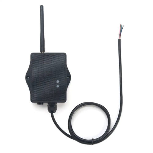Dragino Outdoor LoRaWAN Open/Close Dry Contact Sensor