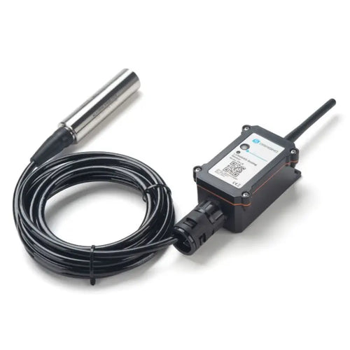 Dragino PS-LB/LS -- LoRaWAN Air Water Pressure Sensor
