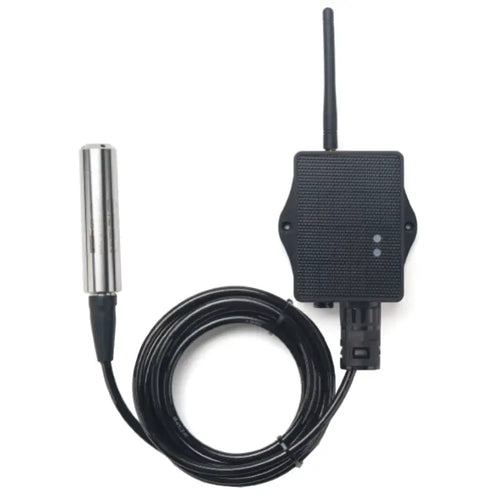 Dragino PS-LB/LS -- LoRaWAN Air Water Pressure Sensor