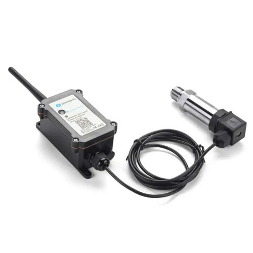 Dragino PS-LB/LS -- LoRaWAN Air Water Pressure Sensor