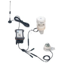 Dragino WSC2-L LoRaWAN Weather Station Kit (US915)