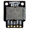 Pimoroni DRV2605L Linear Actuator Haptic Breakout