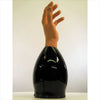 DYN Hand GEN3 Robot Left Hand