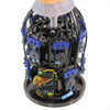 DYN Hand GEN3 Robot Left Hand