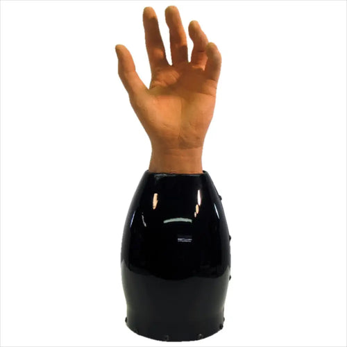 DYN Hand GEN3 Robot Left Hand