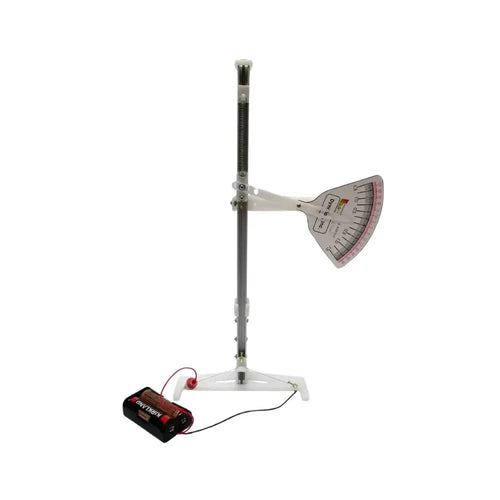 Dynalloy Flexinol® Sample Kit
