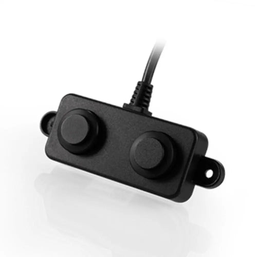 DYP-A02YY Waterproof Ultrasonic Ranging Sensor