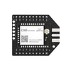 E180-2G4Z20SX-TB zigbee3.0 module test suite