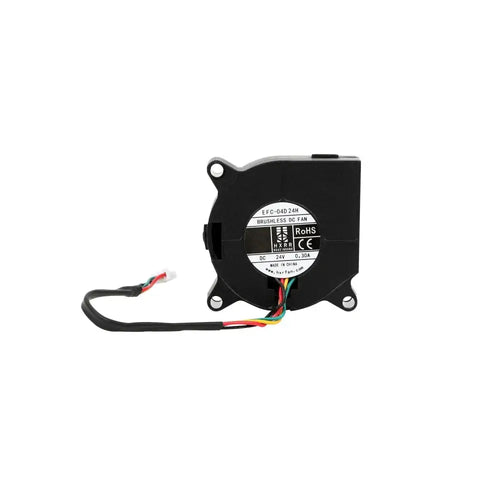 Creality Official K1/K1 Max 4020 Blower Fan