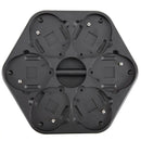 TTS Blue-Bot Class Pack Programmable Robots with FREE Tactile Code Reader - STEM Learning Coding Robotics for Kids Age 3+