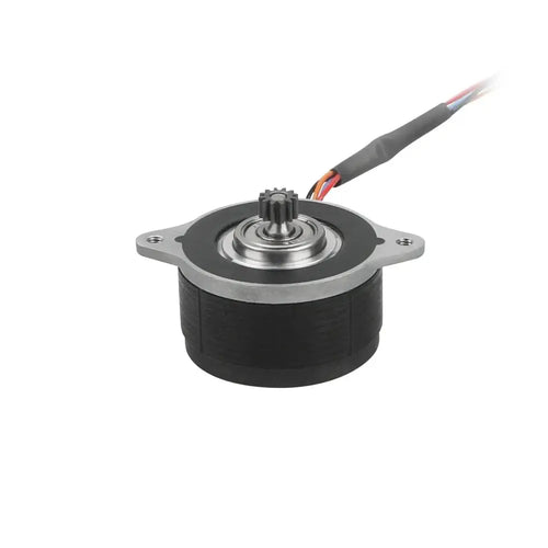 Creality Official K1/K1 Max Circular Stepper Motor