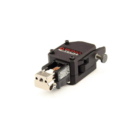 Bondtech Mini Geared (BMG) Extruder for Mosquito Hotends