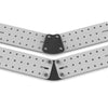 2X3 120° Plate Package