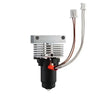 Micro Swiss FlowTechT Hotend for ELEGOO Neptune 4 and 4 Pro with Leak-Proof and High Flow Design