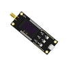 E22P-868MBH-SC E22 Test Evaluation Kit Pre-welded E22P-868M30S modules