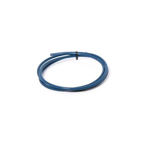 Capricorn Premium PTFE Bowden Tubing XS Series For 1.75mm (1m)