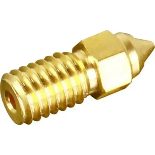 Creality High-Speed M6 Nozzle for Ender 3 V3 SE, Ender 5 S1, Ender 7