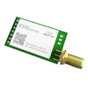 E310-433T23D narrow-band Sub-GHz RF transceiver half-duplex, air wake-up, data relay and forwarding