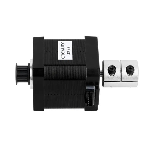 Creality Official Ender 5 S1 Y-Axis Stepper Motor