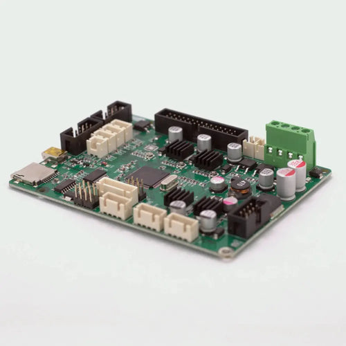 Creality CR-10 MAX Control Board V2.4.0