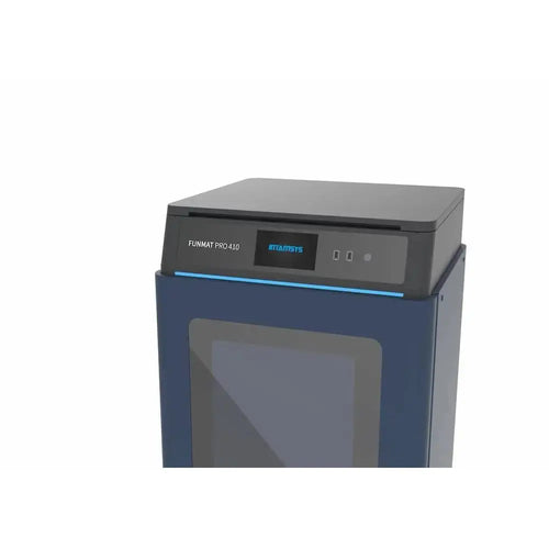 Intamsys Funmat Pro 410 Industrial 3D Printer