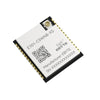 E101-C5WN8-XS ESP32-C5 dual-band WiFi module High performance 2.4&amp;5GHz WiFi module Compliant with WiFi-6 protocol and Bluetooth 6.0 protocol standards