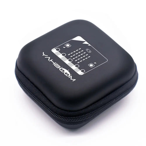 Yahboom Micro:bit Separate Storage Case