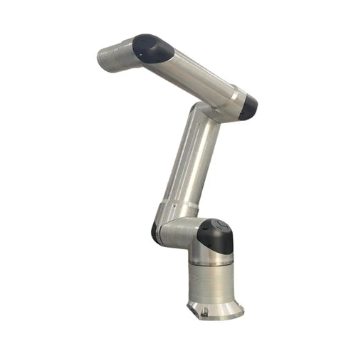 VC 01 Collaborative Desktop Robotic Arm