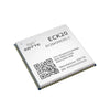 ECK20-6Y28A5ME8G-C Embedded core board NXP Cortex-A7 core i.MX6ULL processor Support Linux, support QT