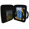 Marty The Robot V2 - The walking, dancing, coding companion