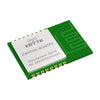 EWM104-BT60SP2 Bluetooth Audio Data Transmission Module Low-cost wireless audio + data transmission dual-mode Bluetooth slave module supports BLE/BR and EDR AT commands