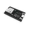 EBYTE E101-32WN4-XS-UE-TB UART I/O WiFi and low-power ble Wifi module test board wifi develop board