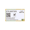 E70-900T30S CC1310 Dual Core RAM Wireless Module