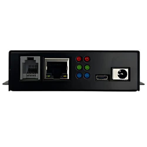 Keenon IoT Elevator and Telephone System Integration Kit for W3, C30 &amp; S100  - From Reliable Robots