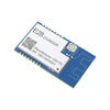 E28-2G4M20S Ebyte 20dBm SX1281 Long Range 8km Lora Transceiver