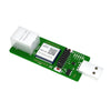 NE2-S1-TB TTL serial port to Ethernet patch module communication data transparent transmission serial port to network port rj45 edge acquisition modbusTCP to RTU MQTT communication network