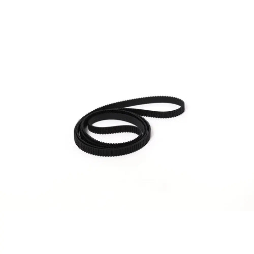 3D Printing Canada GT2-6mm Timing Belt Loop 848mm