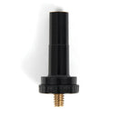 TTS Robot Camera Mount Universal, Fits 10mm Thread Hole Diameter, Compatible with InO-Bot and Pro-Bot, Educational Coding Robot Accessories