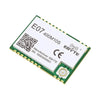 E07-400M10S Ebyte Low Power Wireless Transmitter Module 10dBm Cheap Rf Module