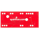 EasyDriver Bipolar Stepper Motor Driver