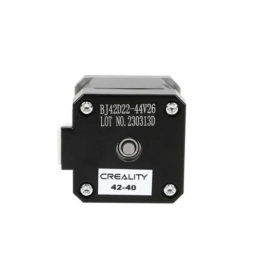 Creality Official 42-40 Stepper Motor with GT2-20 Pulley