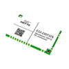E22-230T37S SEMTECH LoRa solution, 230MHz, 5W high power, relay networking,LoRa wireless module