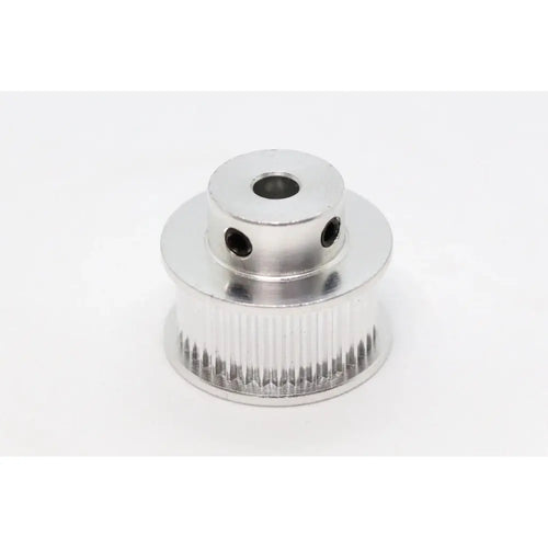 3D Printing Canada GT2-10 Timing Belt Pulley 36T (Inner Bore 5mm)