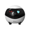 EBO SE Intelligent Robot Companion