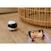EBO SE Intelligent Robot Companion