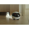 EBO SE Intelligent Robot Companion