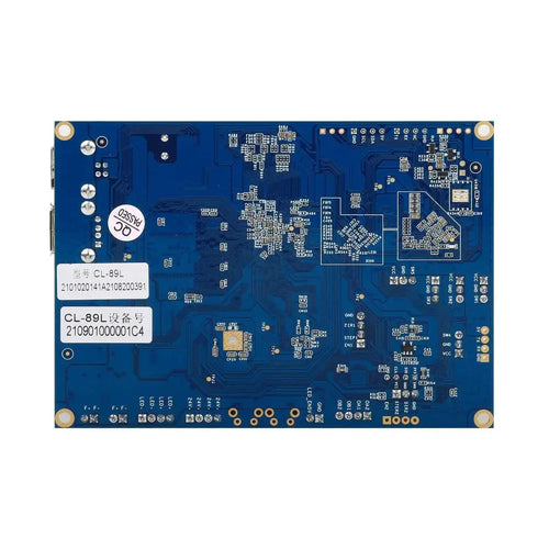 Creality Official Halot-Lite Control Board