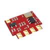 E160-T4M20S1 433MHz transmit modules ASK/OOK modulation Strong anti-interference
