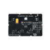 TPS630702 Adjustable Buck-Boost Converter Module