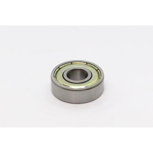 608ZZ Ball Bearing